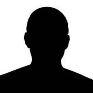 male_silhouette-c