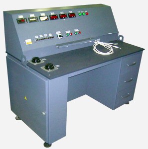 stend-proverki-kontaktov-tks-601dod-sery